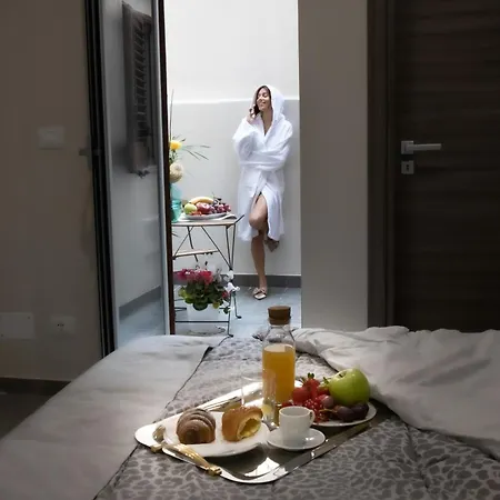 Le Mirage Boutique II-3